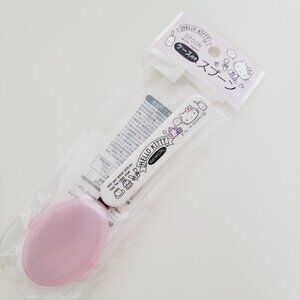 Sanrio Multi Dinnerware